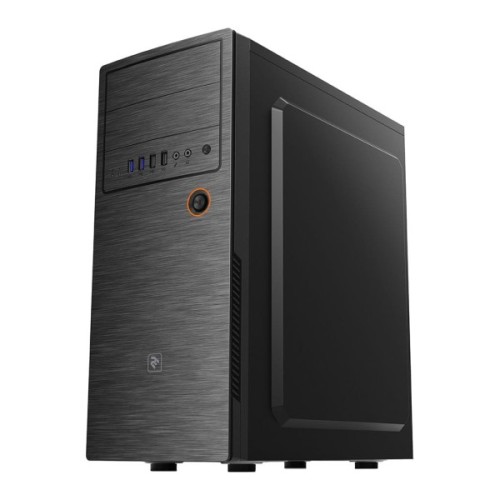 Корпус для ПК 2E ALFA (2E-E1802)
