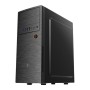 Корпус для ПК 2E ALFA (2E-E1802)