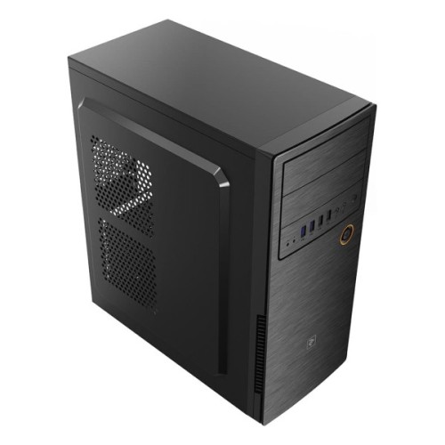 Корпус для ПК 2E ALFA (2E-E1802)
