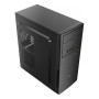 Корпус для ПК 2E ALFA (2E-E1802)