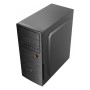 Корпус для ПК 2E ALFA (2E-E1802)