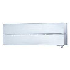 Кондиціонер Mitsubishi Premium Inverter (MSZ-LN25VG2V/MUZ-LN25VG2)