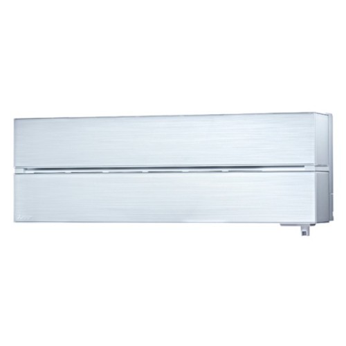 Кондиціонер Mitsubishi Premium Inverter (MSZ-LN25VG2V/MUZ-LN25VG2)