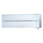 Кондиціонер Mitsubishi Premium Inverter (MSZ-LN25VG2V/MUZ-LN25VG2)