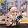 Фігурка 10/10 Toys сюрприз Kokoya A Poem of Encounter (QWP050)