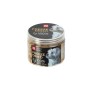 Ласощі для собак WAUDOG Treats Freeze dried Куряча печінка 30 г (2021)