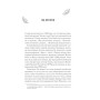 Книга Жіноче коло пані Тань - Ліза Сі Vivat (9786171709249)