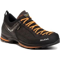 Кросівки Salewa MS MTN Trainer 2 GTX 61356 0933 - 44 - чорний (013.001.4287)