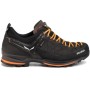 Кросівки Salewa MS MTN Trainer 2 GTX 61356 0933 - 44 - чорний (013.001.4287)