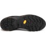 Кросівки Salewa MS MTN Trainer 2 GTX 61356 0933 - 44 - чорний (013.001.4287)