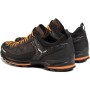 Кросівки Salewa MS MTN Trainer 2 GTX 61356 0933 - 44 - чорний (013.001.4287)