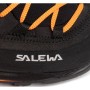 Кросівки Salewa MS MTN Trainer 2 GTX 61356 0933 - 44 - чорний (013.001.4287)