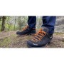 Кросівки Salewa MS MTN Trainer 2 GTX 61356 0933 - 44 - чорний (013.001.4287)