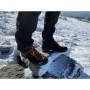Кросівки Salewa MS MTN Trainer 2 GTX 61356 0933 - 44 - чорний (013.001.4287)