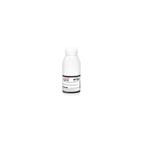 Тонер HP LJ Pro M402/M403/M426/M427, 290г Black NewTone (M402-N290)