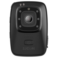 Екшн-камера SJCAM A10 (6972476160066) Екшн-камера SJCAM A10 (6972476160066)