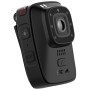 Екшн-камера SJCAM A10 (6972476160066)