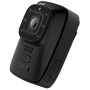 Екшн-камера SJCAM A10 (6972476160066)