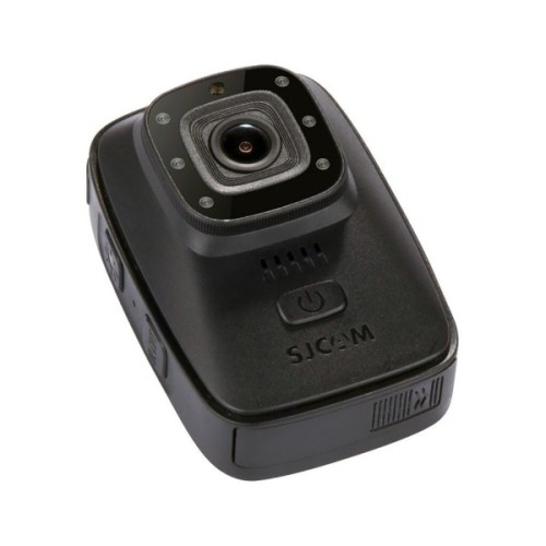 Екшн-камера SJCAM A10 (6972476160066)
