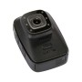 Екшн-камера SJCAM A10 (6972476160066)