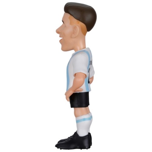 Фігурка Minix Argentina Enzo Fernandez (22625)