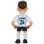 Фігурка Minix Argentina Enzo Fernandez (22625)