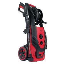 Мийка високого тиску Vitals Master Am 7.8-195w premium, 2500W, 195bar, 468l/год, шланг 7m (195466) Мийка високого тиску Vitals Master Am 7.8-195w premium, 2500W, 195bar, 468l/год, шланг 7m (195466)