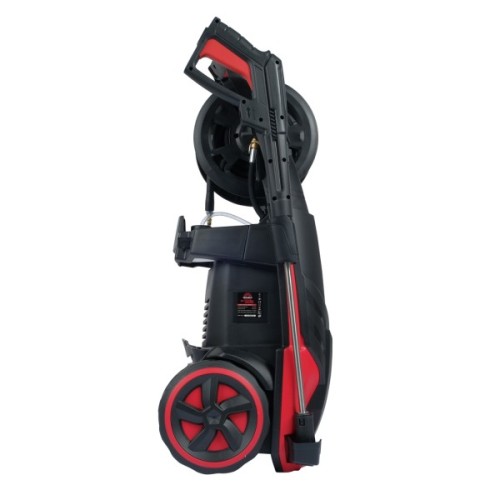 Мийка високого тиску Vitals Master Am 7.8-195w premium, 2500W, 195bar, 468l/год, шланг 7m (195466)