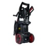 Мийка високого тиску Vitals Master Am 7.8-195w premium, 2500W, 195bar, 468l/год, шланг 7m (195466)