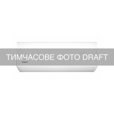 Кондиціонер ARDESTO ARD-ACS09E