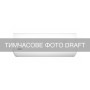 Кондиціонер ARDESTO ARD-ACS09E