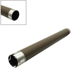 Вал тефлоновий Brother HL-2260/HL-L2300/2305/2340/2360/2361 Welldo (UFR-HL2260-WDS)