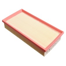 Повітряний фільтр для автомобіля Blue Print ADB112239