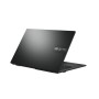 Ноутбук ASUS Vivobook Go 15 E1504FA-BQ5415 (90NB0ZR2-M07KL0)