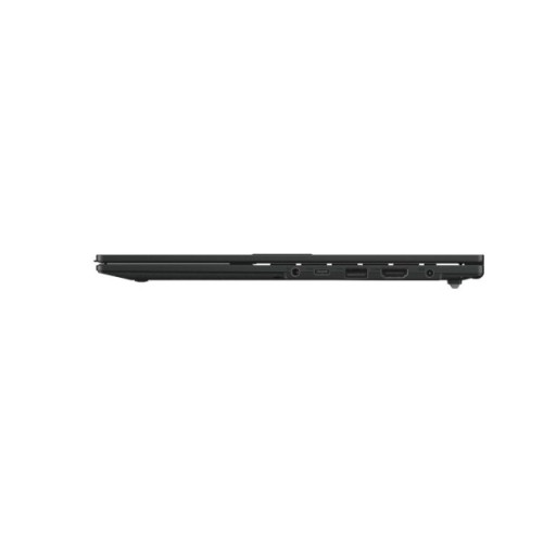 Ноутбук ASUS Vivobook Go 15 E1504FA-BQ5415 (90NB0ZR2-M07KL0)