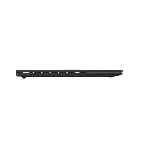 Ноутбук ASUS Vivobook Go 15 E1504FA-BQ5415 (90NB0ZR2-M07KL0)