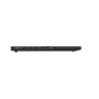 Ноутбук ASUS Vivobook Go 15 E1504FA-BQ5415 (90NB0ZR2-M07KL0)