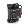 Автоматичний вимикач Voltronic Waterproof 100A (12-48-100-GG-CB5)