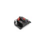 Автоматичний вимикач Voltronic Waterproof 100A (12-48-100-GG-CB5)