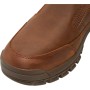 Черевики Caterpillar (CAT) Threshold Slip On P726054 коричневі 45 (195020281413)