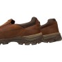 Черевики Caterpillar (CAT) Threshold Slip On P726054 коричневі 45 (195020281413)