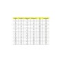 Черевики Caterpillar (CAT) Threshold Slip On P726054 коричневі 45 (195020281413)