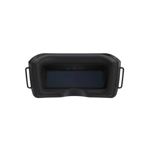 Окуляри FPV CADDXFPV Walksnail Avatar HD Goggles L (WN02-FP004)
