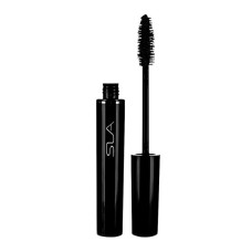 Туш для вій SLA Paris Signature Keratin Mascara Brown (3593910760036)