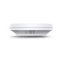 Точка доступу Wi-Fi TP-Link EAP660-HD