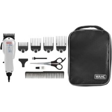 Машинка для стрижки тварин Moser Show Pro (20110.0460)