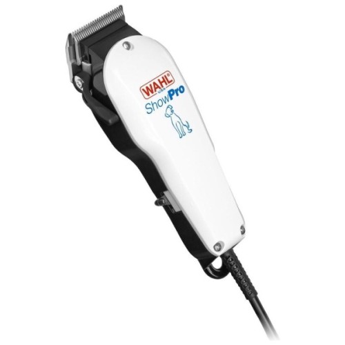 Машинка для стрижки тварин Moser Show Pro (20110.0460)