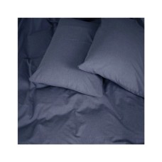 Постільна білизна MirSon 40-0026 Starry Dreams Варена бавовна 143х210 (2200009679599)
