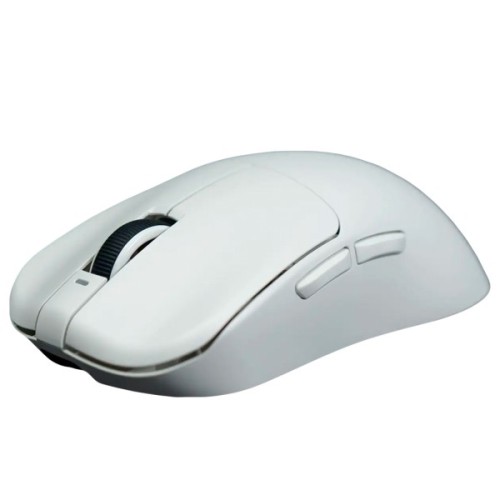 Мишка VGN Dragonfly F1 MOBA Wireless White (VGN-F1-MOBA-WL-WHT)