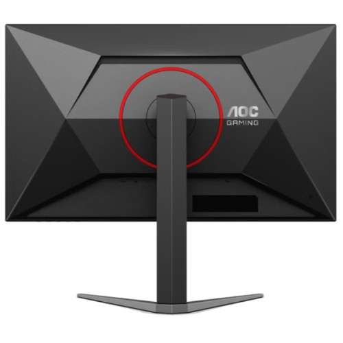 Монітор AOC Q27G4ZD